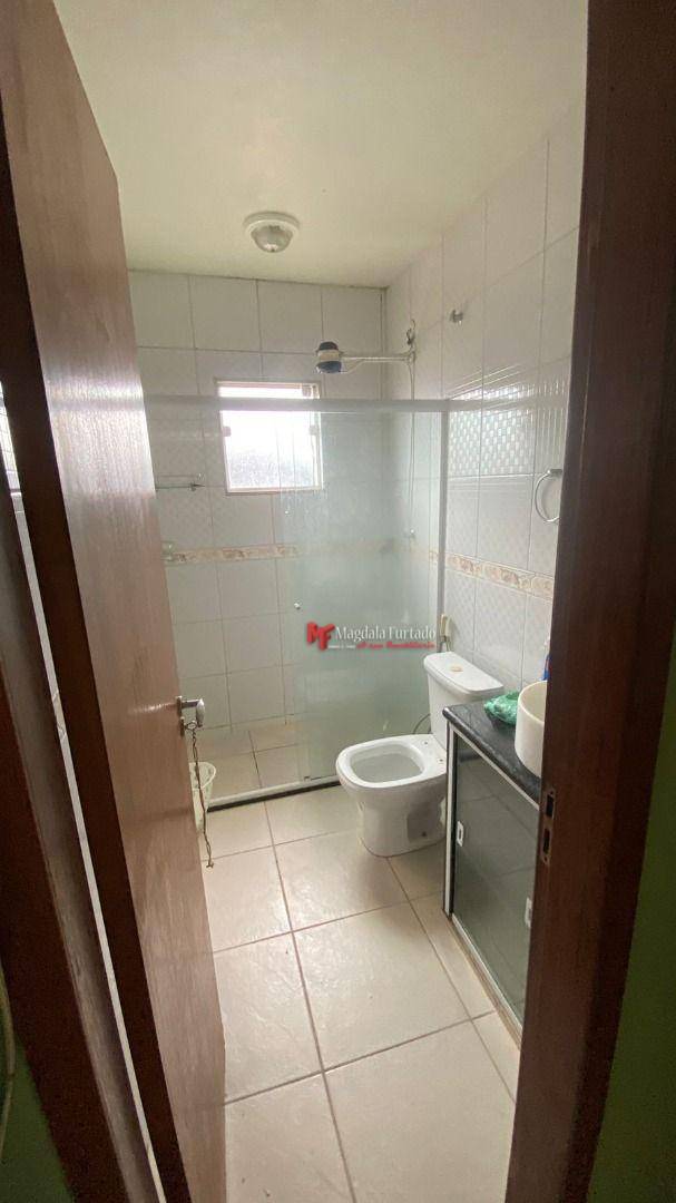 Casa à venda com 4 quartos, 1028M2 - Foto 4