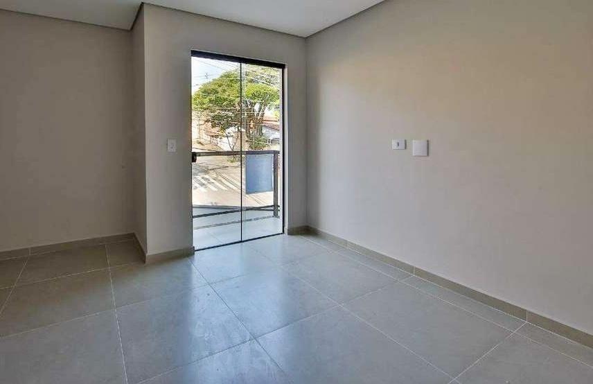 Sobrado à venda com 3 quartos, 110m² - Foto 13