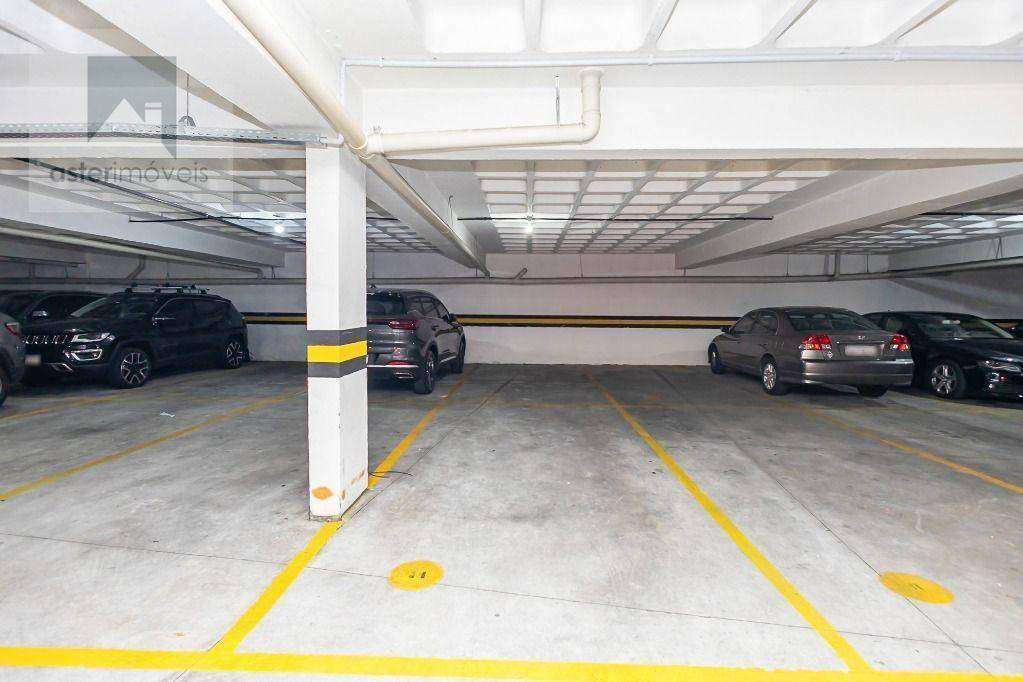 Apartamento à venda e aluguel com 4 quartos, 179m² - Foto 60