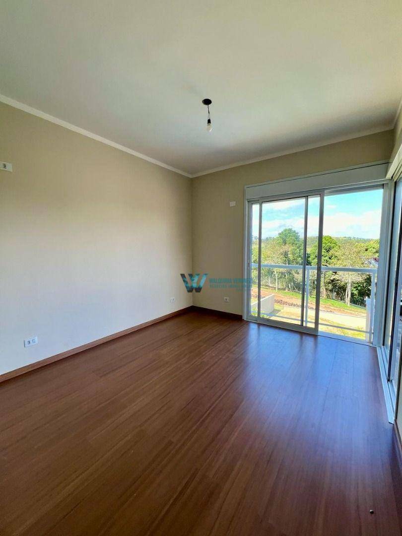 Casa à venda e aluguel com 4 quartos, 305m² - Foto 26