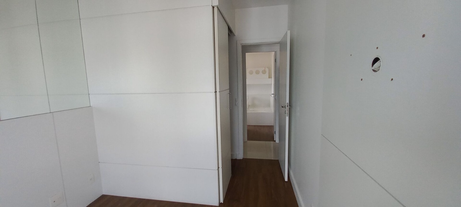 Apartamento à venda com 3 quartos, 90m² - Foto 11