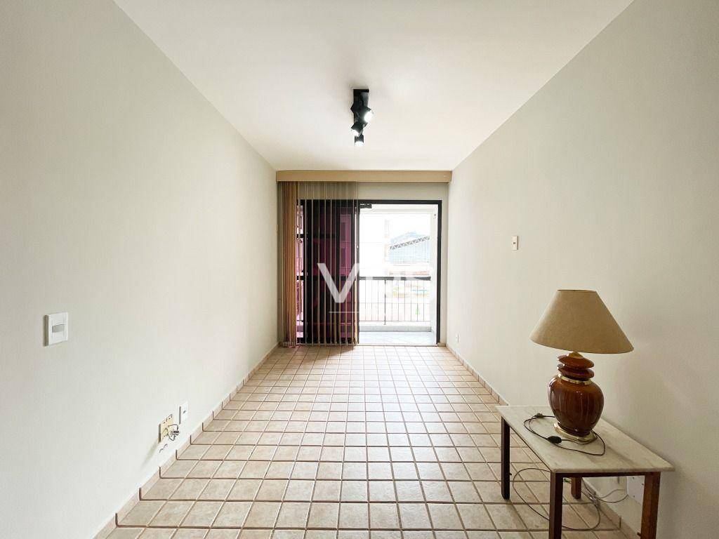 Apartamento, 2 quartos, 79 m² - Foto 2