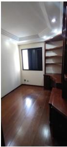 Apartamento para alugar com 3 quartos, 85m² - Foto 5