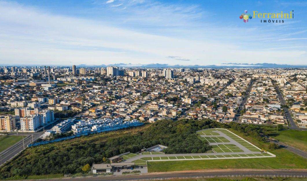 Loteamento e Condomínio à venda, 171M2 - Foto 5