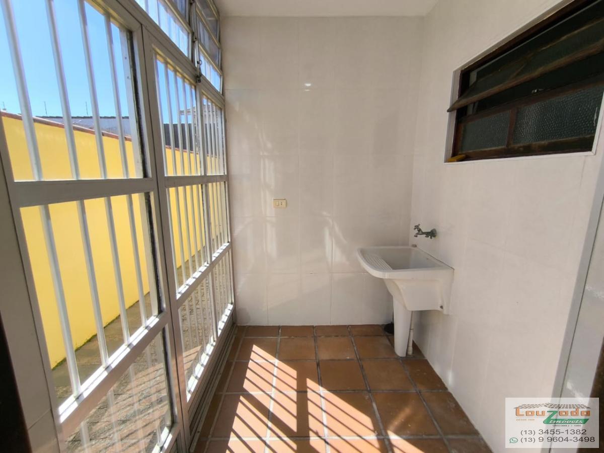 Sobrado à venda com 3 quartos, 379m² - Foto 9