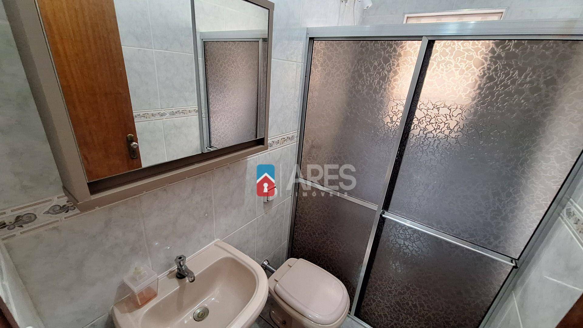 Casa à venda com 3 quartos, 97m² - Foto 6