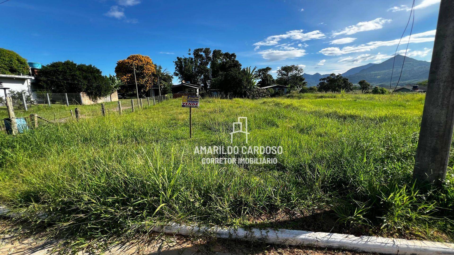 Terreno à venda, 540M2 - Foto 7