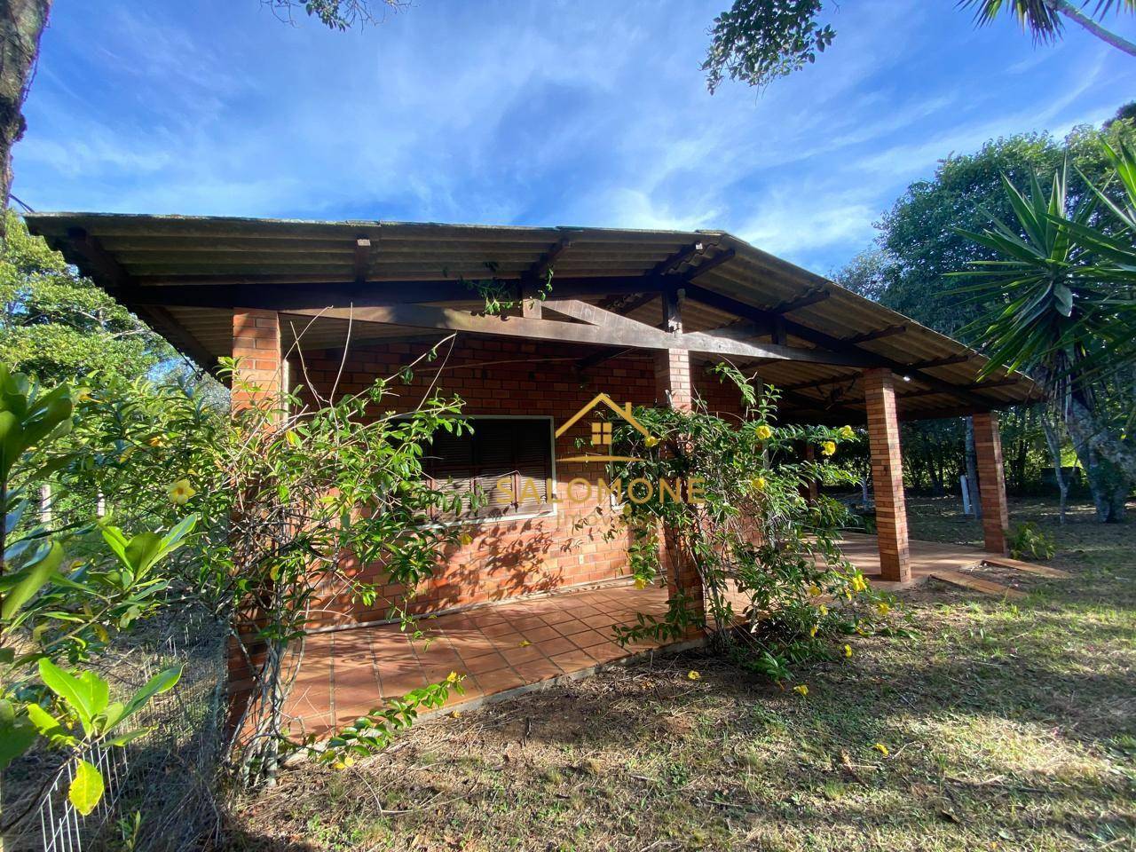 Sítio, 3 quartos, 7000 m² - Foto 4