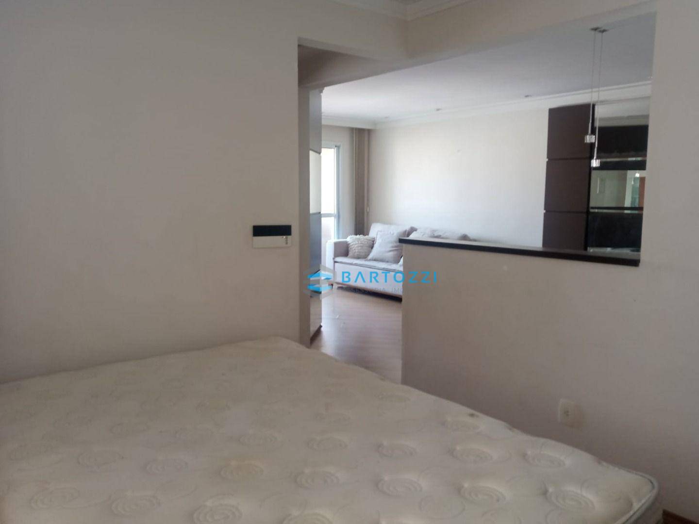 Apartamento à venda com 2 quartos, 70m² - Foto 22