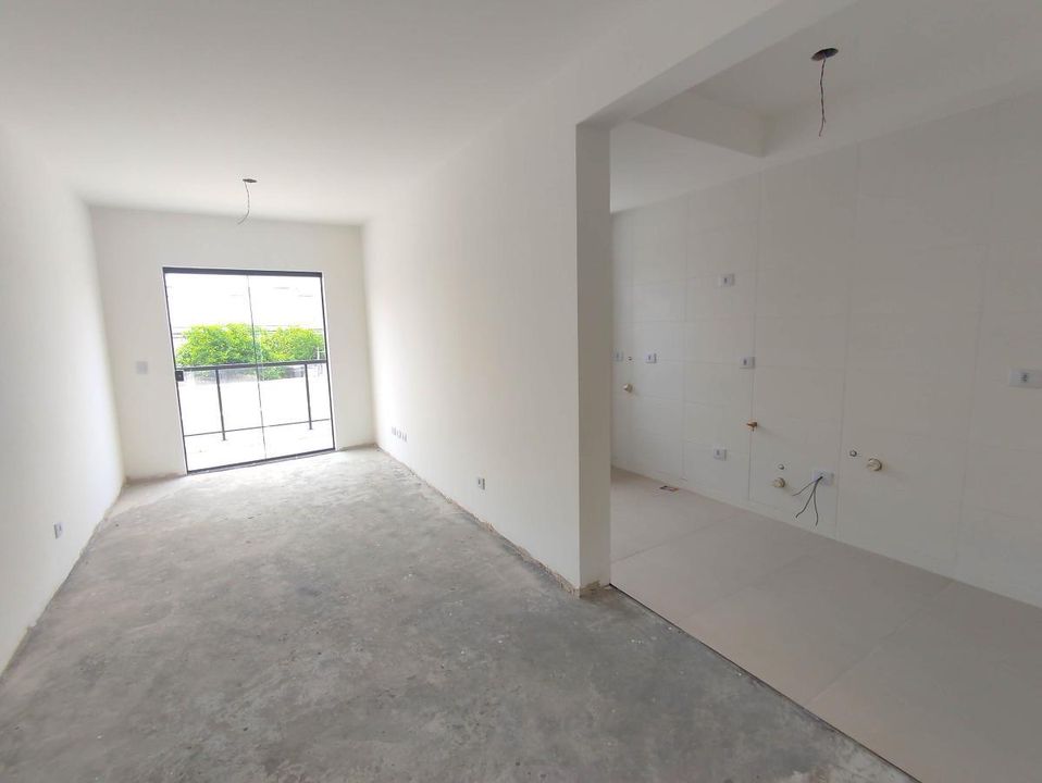 Apartamento à venda com 2 quartos, 48m² - Foto 36