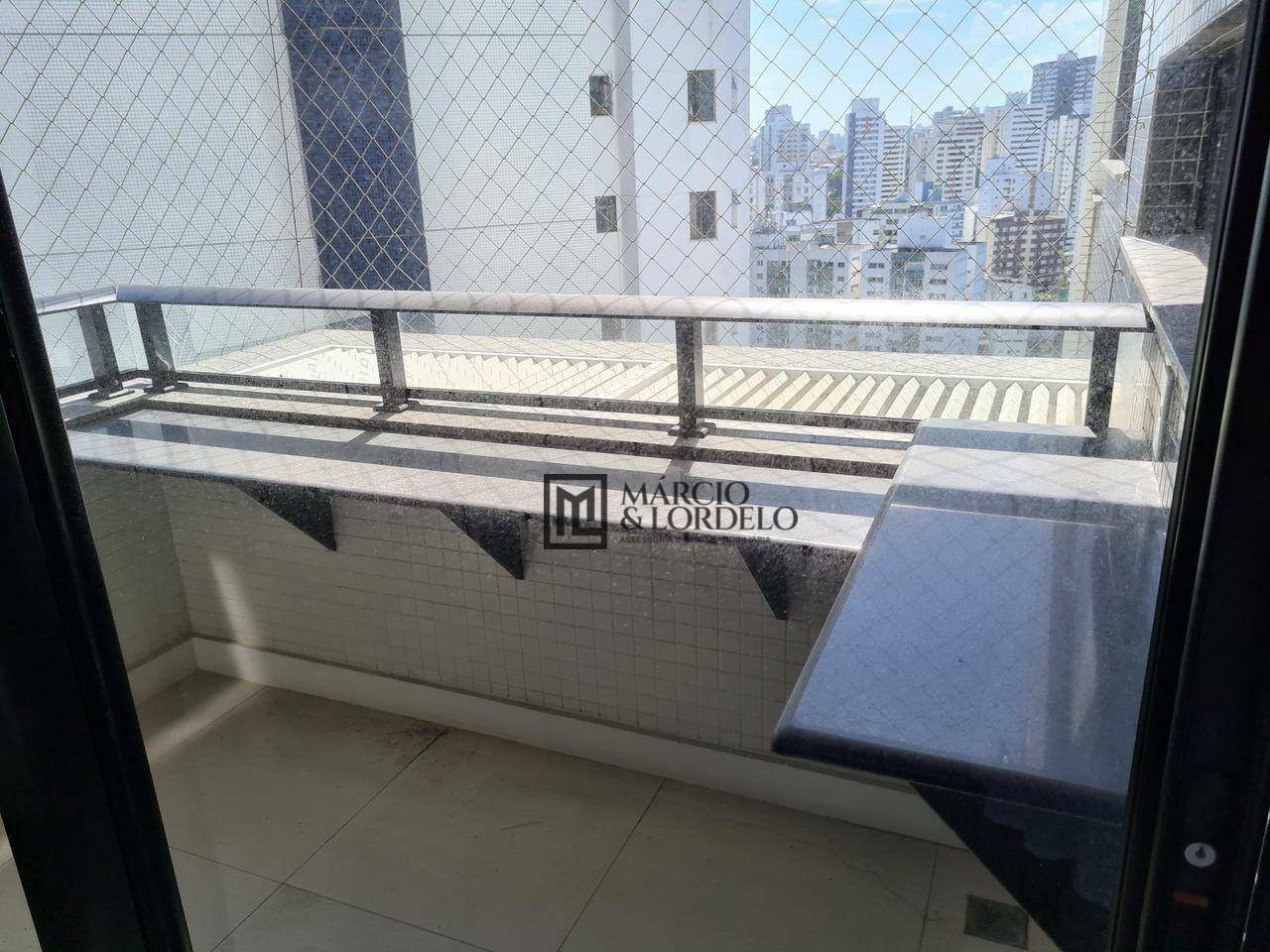 Apartamento à venda e aluguel com 4 quartos, 190m² - Foto 30