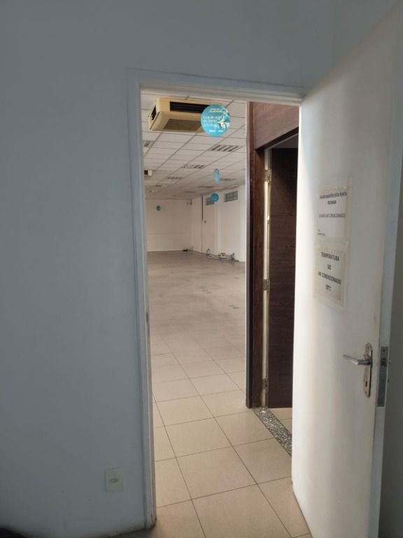 Prédio Inteiro para alugar, 1614m² - Foto 6