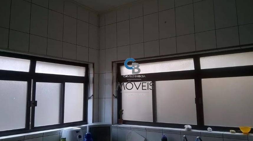 Sobrado à venda com 5 quartos, 340m² - Foto 6