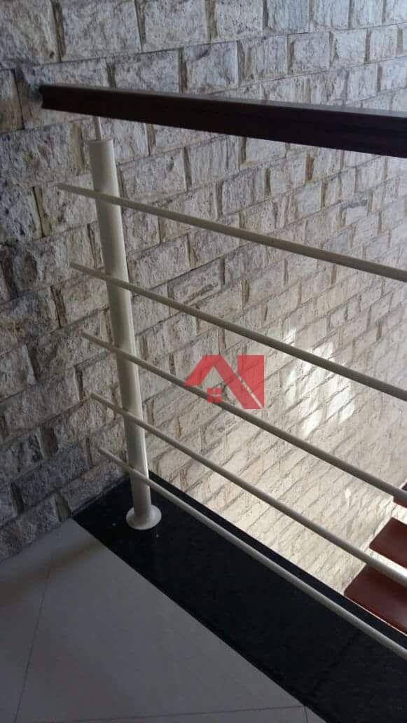 Sobrado à venda com 3 quartos, 130m² - Foto 24