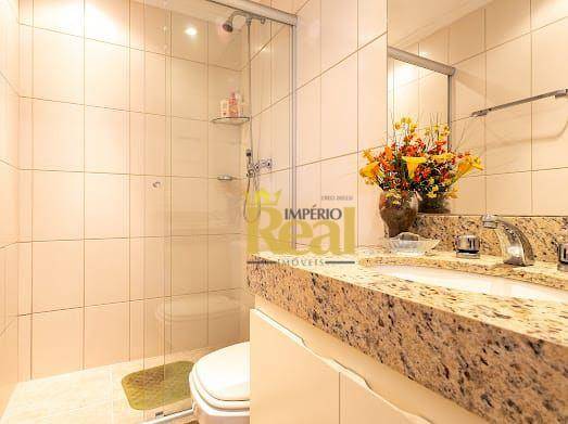 Apartamento à venda e aluguel com 3 quartos, 275m² - Foto 23