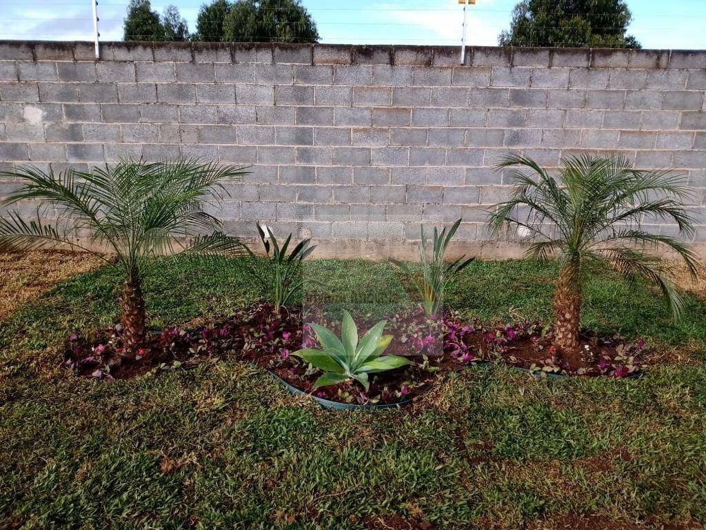 Loteamento e Condomínio à venda, 144M2 - Foto 27