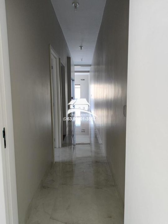 Casa à venda com 2 quartos, 180m² - Foto 9