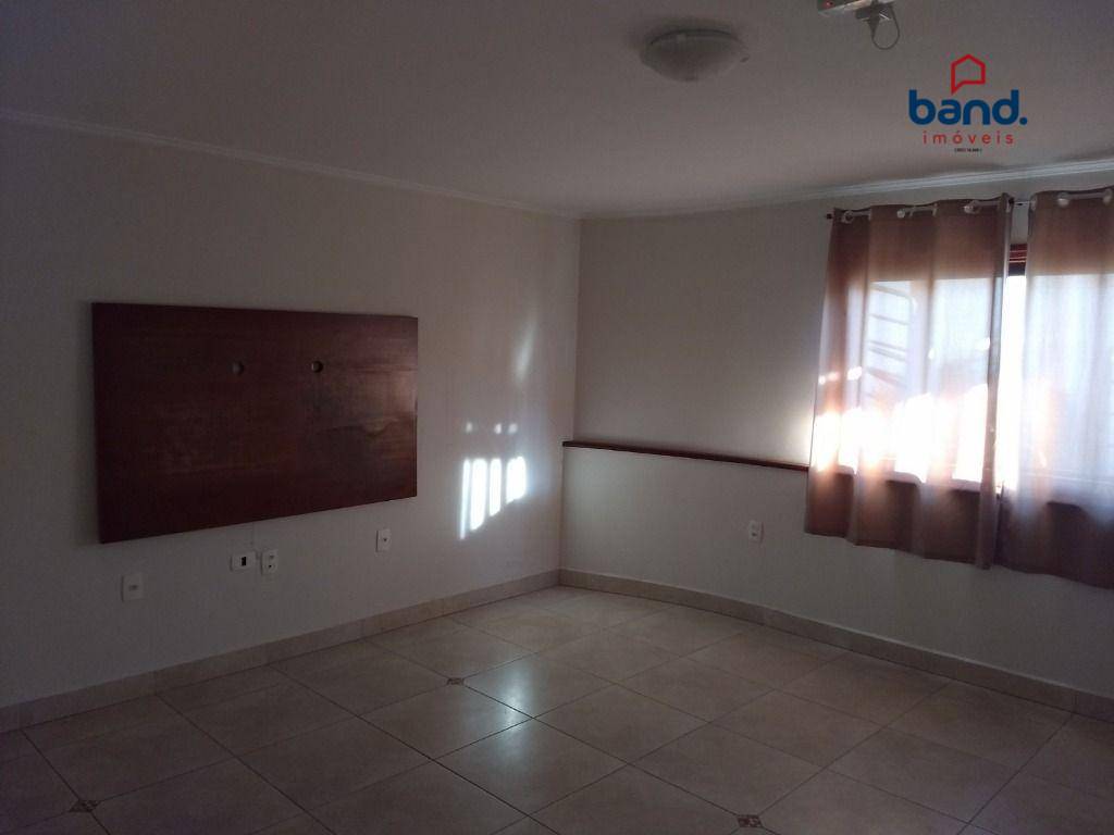 Casa à venda com 4 quartos, 400m² - Foto 35