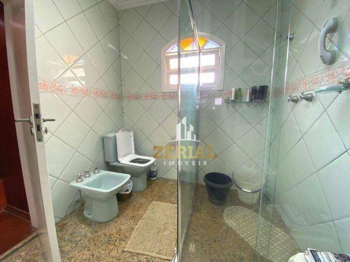 Sobrado à venda com 4 quartos, 280m² - Foto 20