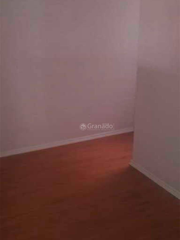 Sobrado à venda com 2 quartos, 100m² - Foto 21