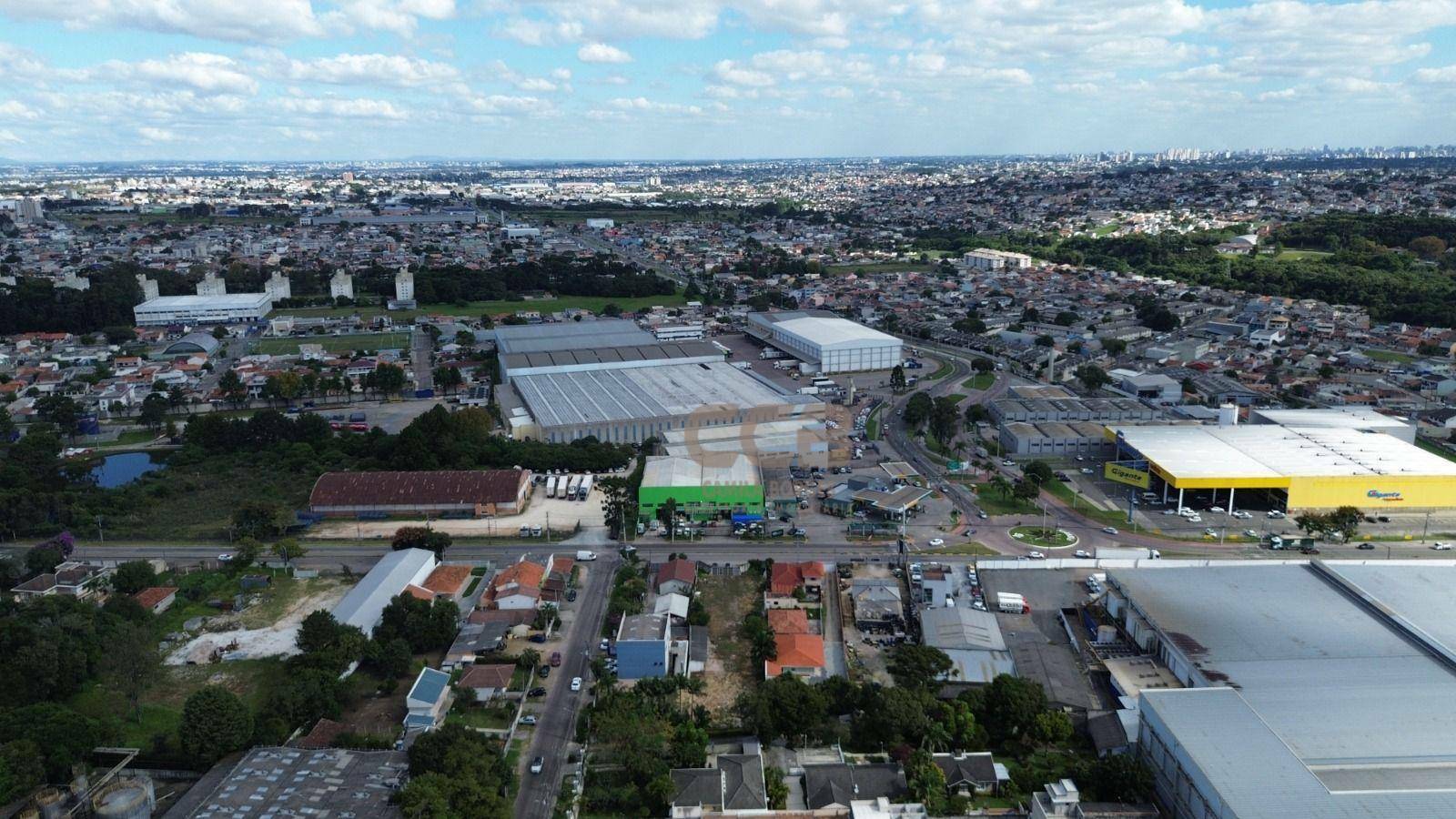 Terreno à venda, 2110M2 - Foto 10