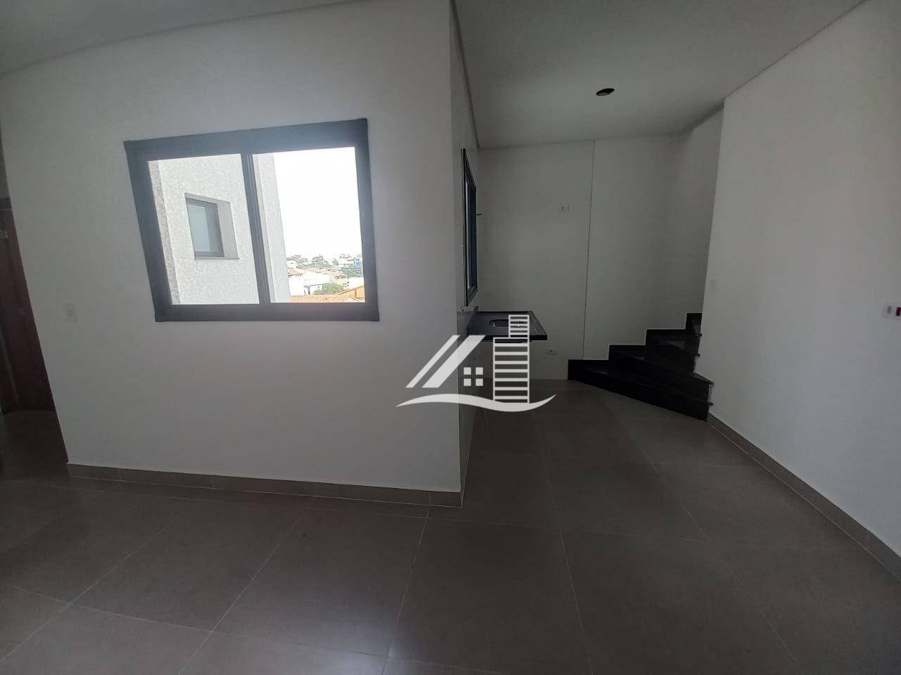 Cobertura à venda com 2 quartos, 84m² - Foto 4