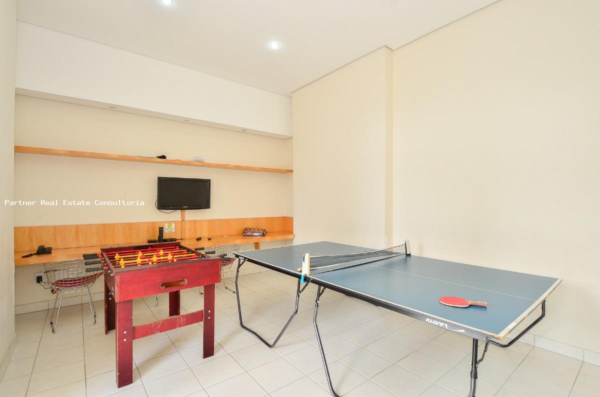 Apartamento à venda com 3 quartos, 143m² - Foto 12