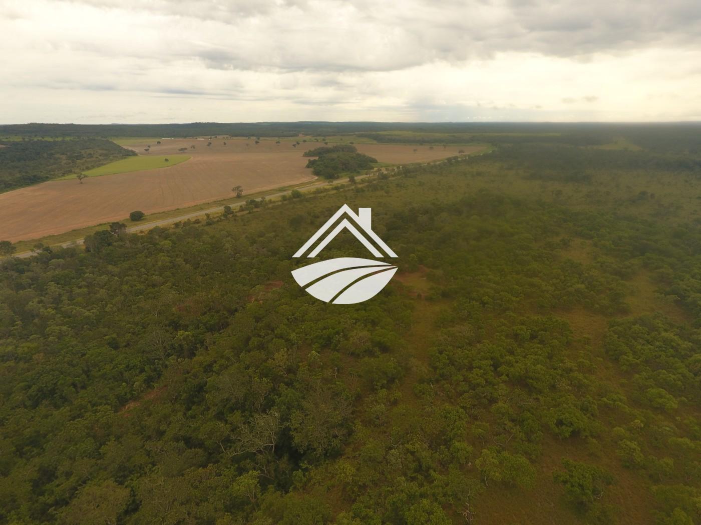 Fazenda à venda, 1m² - Foto 22