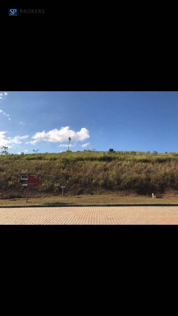 Loteamento e Condomínio, 524 m² - Foto 12