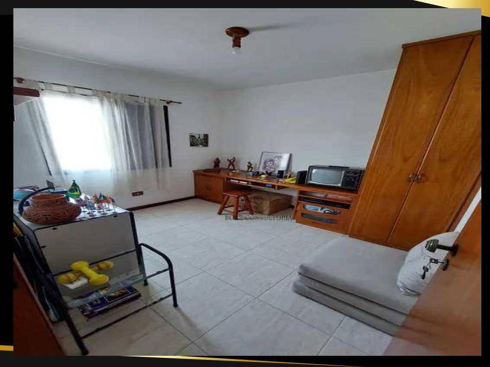 Apartamento à venda com 2 quartos, 63m² - Foto 4