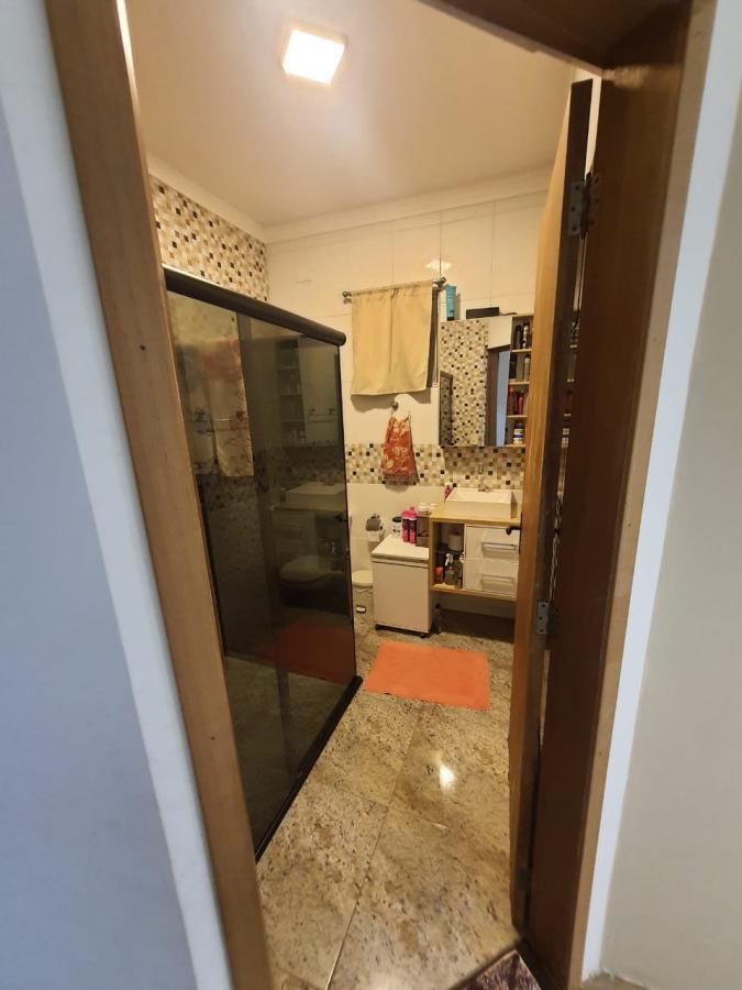 Casa à venda com 3 quartos, 232m² - Foto 24