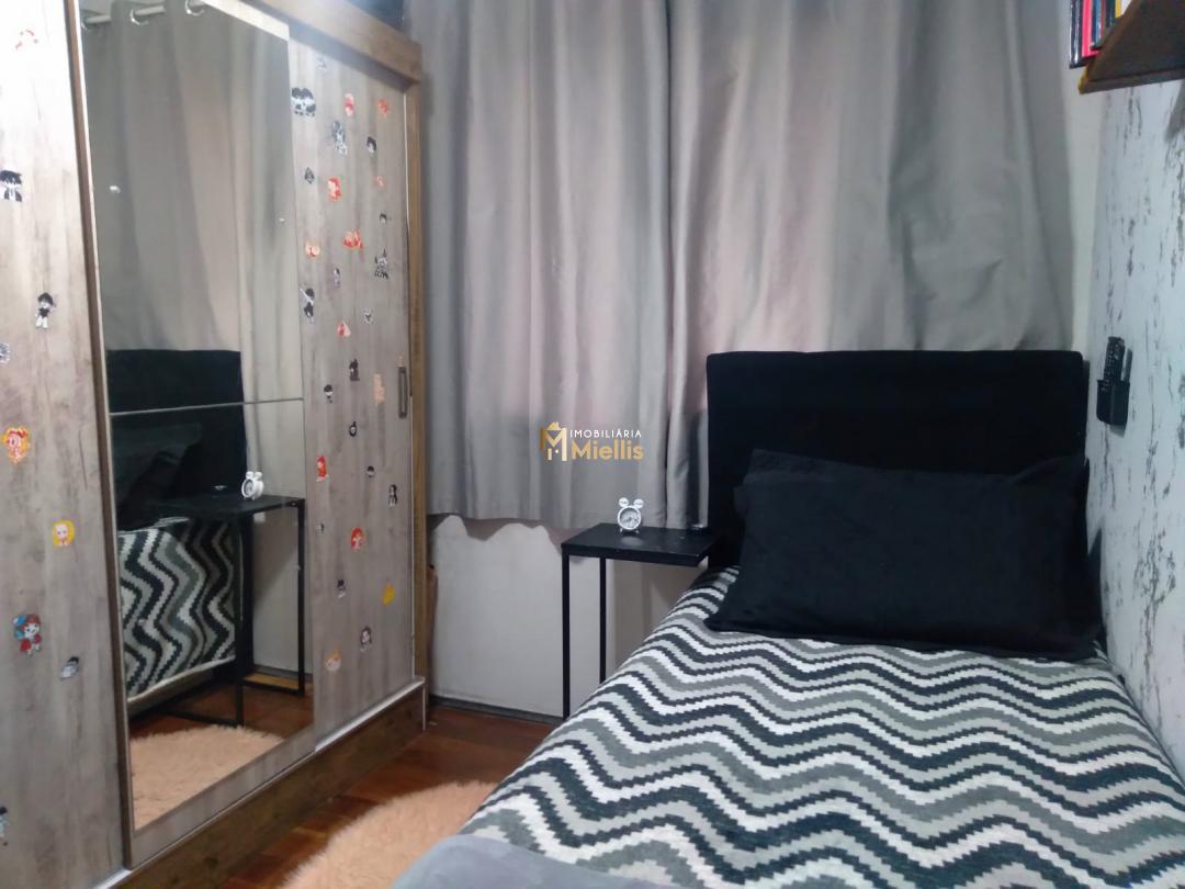 Casa à venda com 2 quartos, 100m² - Foto 28