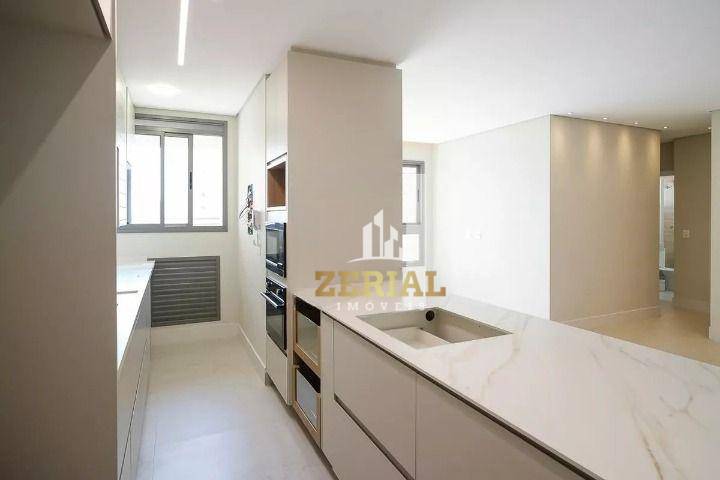 Apartamento à venda com 3 quartos, 86m² - Foto 8