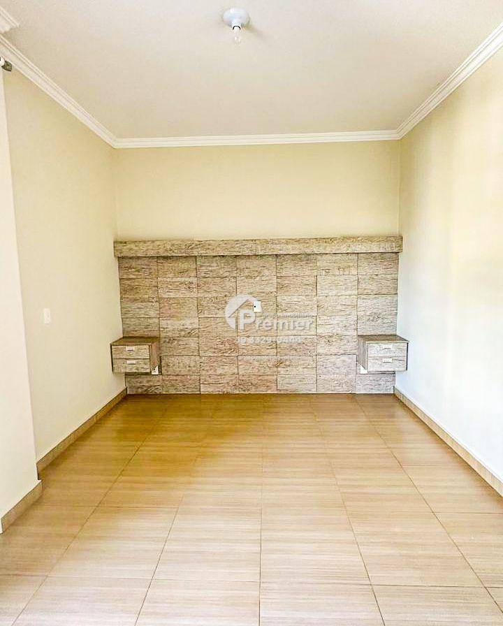 Casa de Condomínio à venda com 3 quartos, 144m² - Foto 19