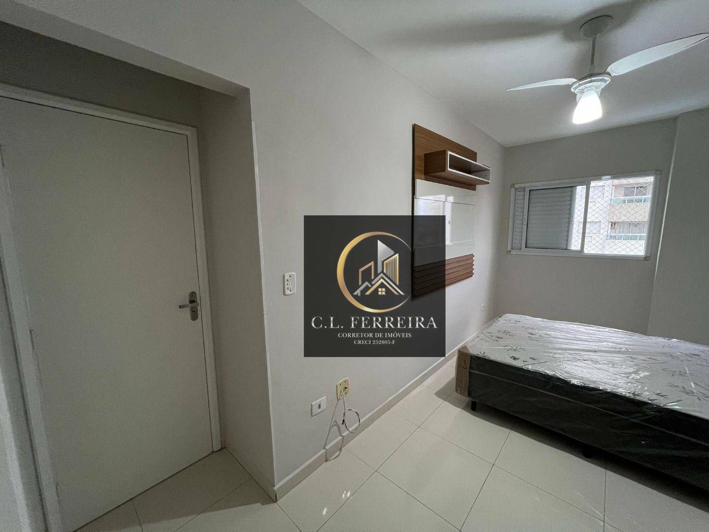 Apartamento à venda com 2 quartos, 65m² - Foto 19