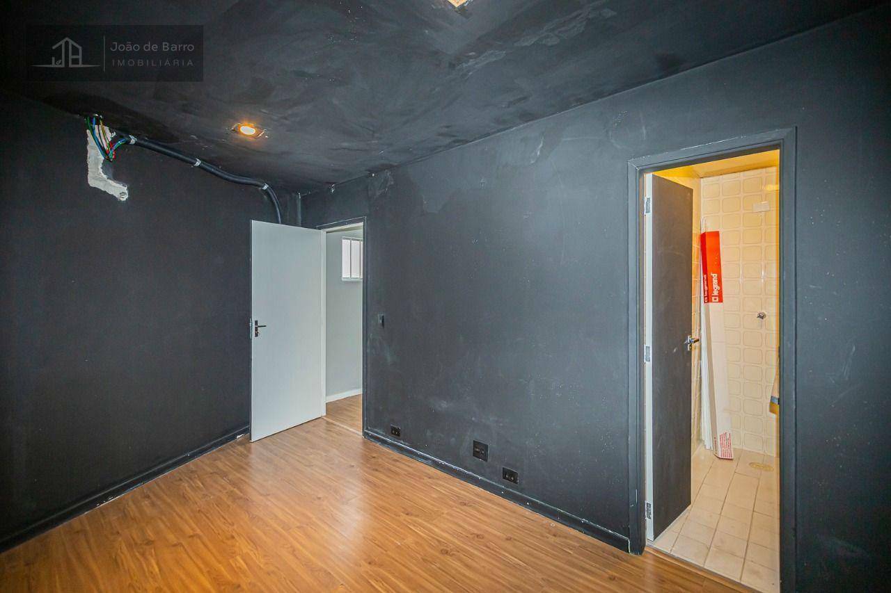 Casa para alugar, 228m² - Foto 16