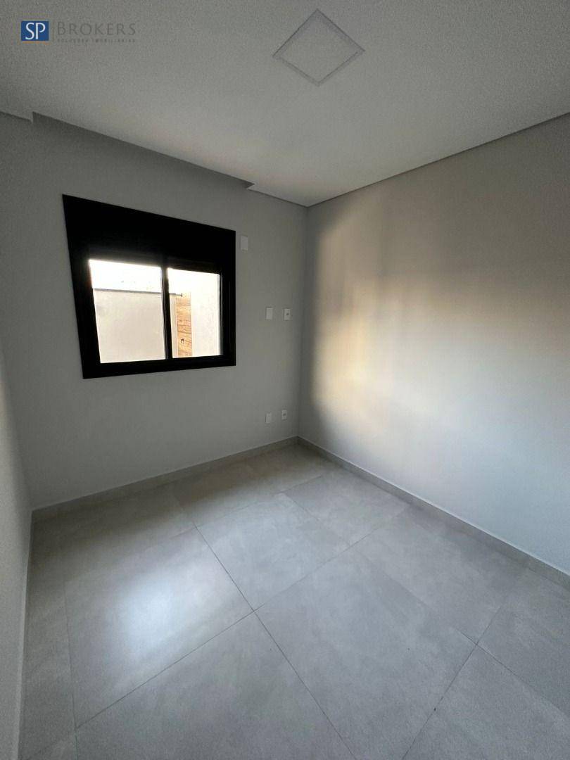 Casa de Condomínio à venda com 3 quartos, 152m² - Foto 12