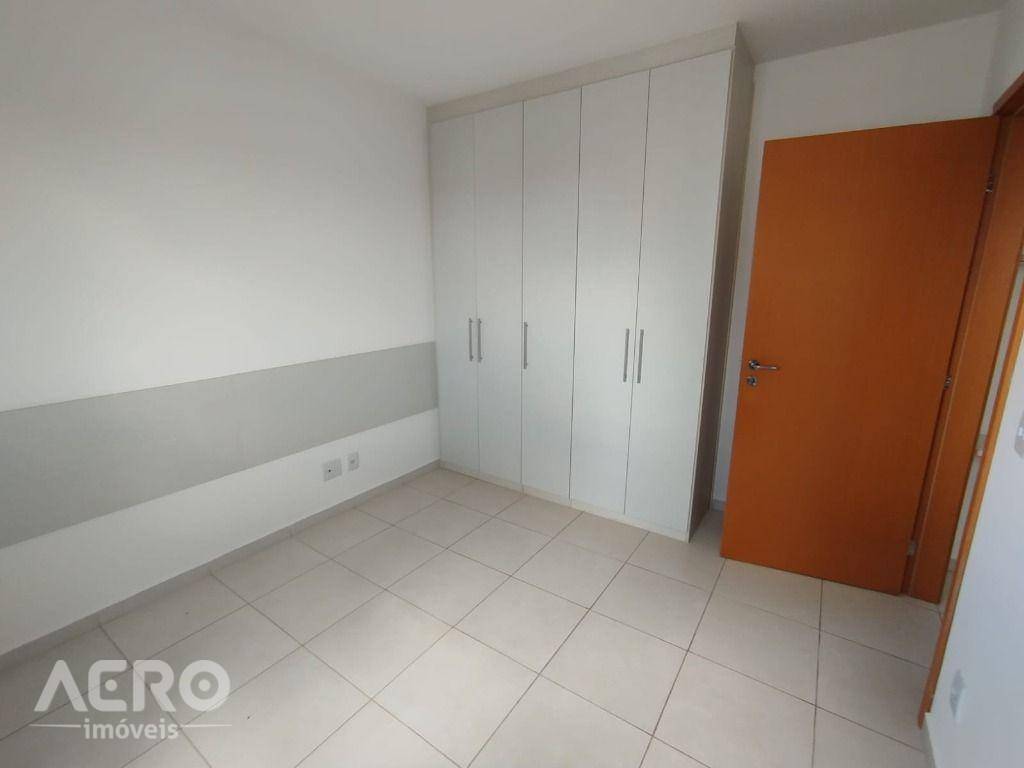 Apartamento para alugar com 1 quarto, 37m² - Foto 13