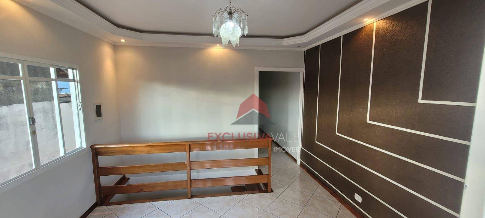 Casa à venda com 4 quartos, 180m² - Foto 6