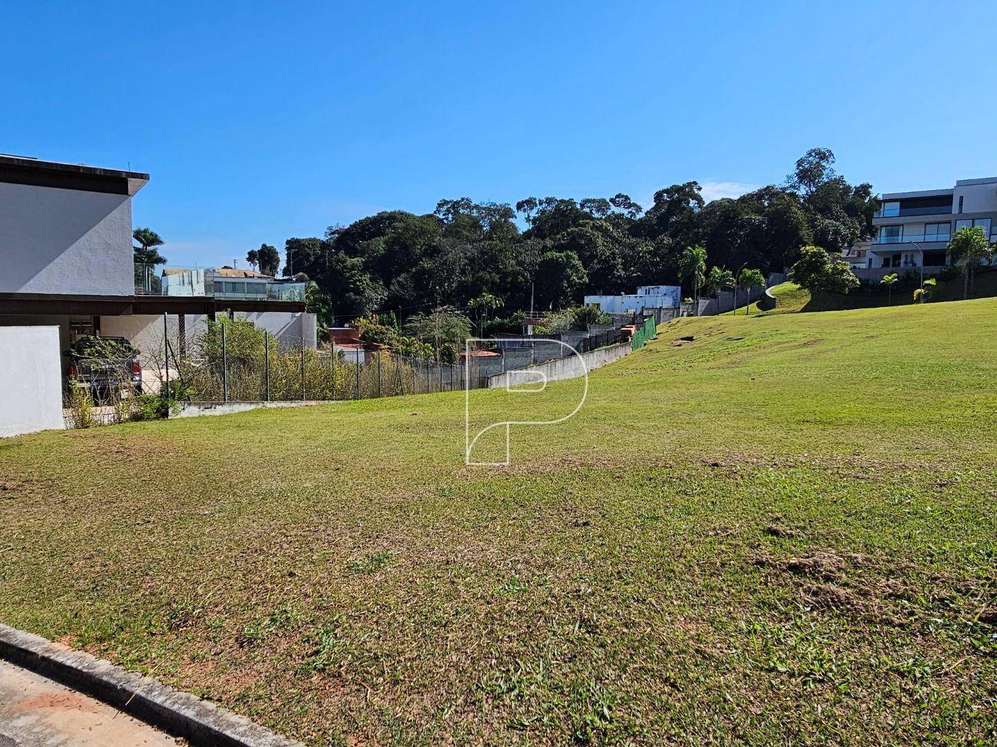 Loteamento e Condomínio, 816 m² - Foto 1