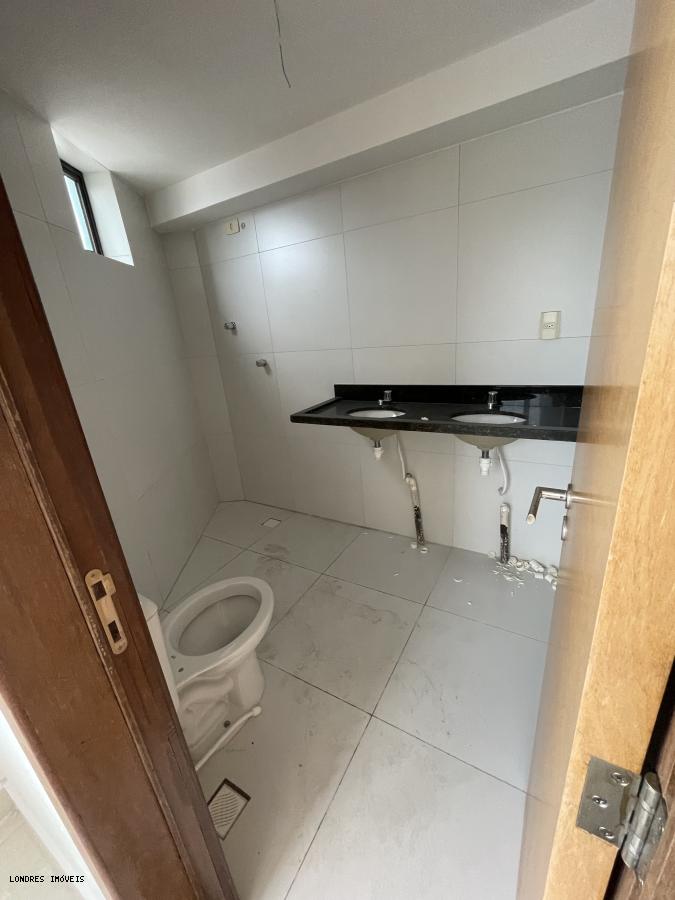 Apartamento à venda com 4 quartos, 158m² - Foto 10