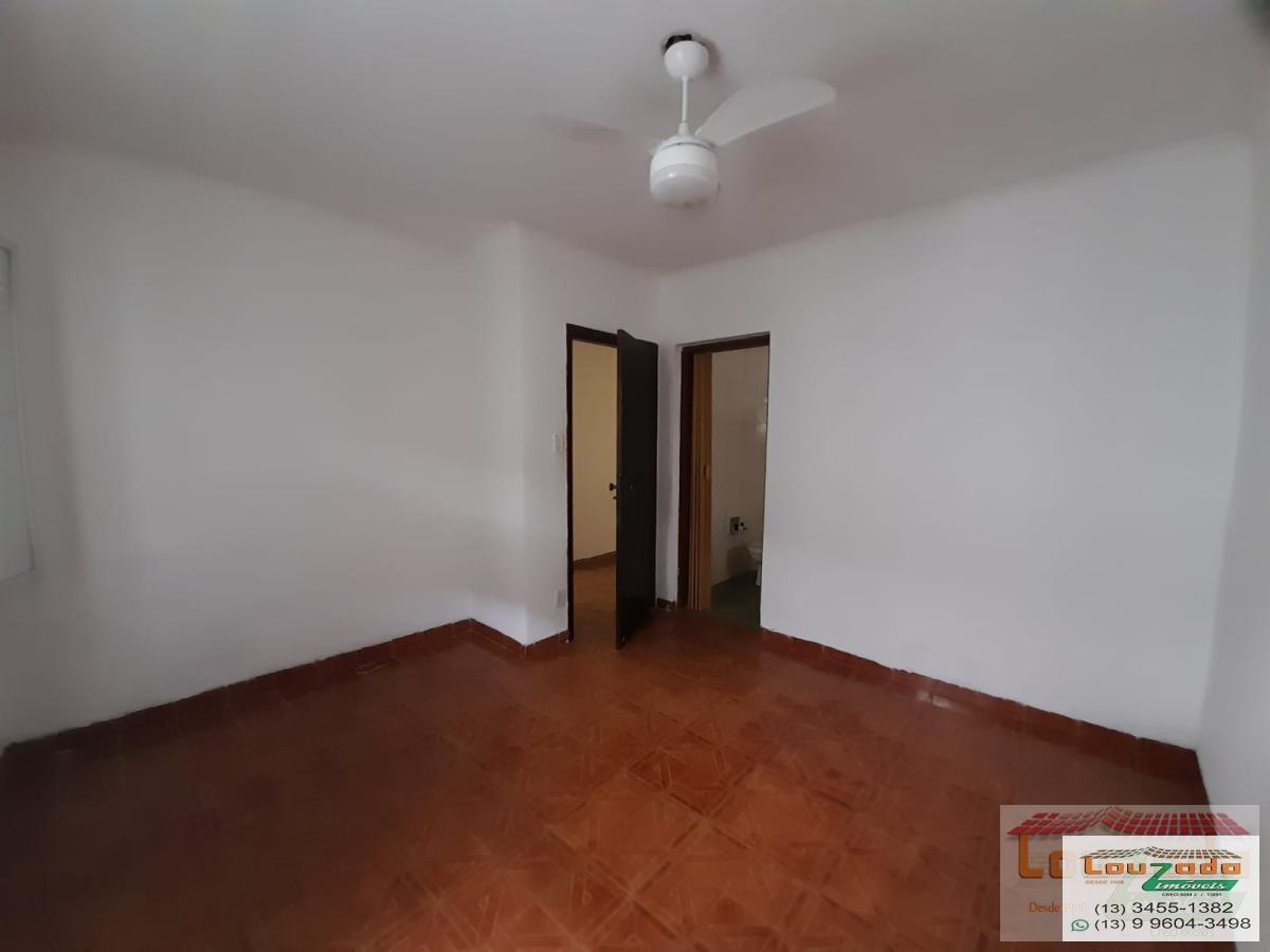 Casa à venda com 5 quartos, 505m² - Foto 10