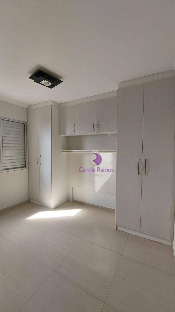 Apartamento à venda com 2 quartos, 48m² - Foto 13