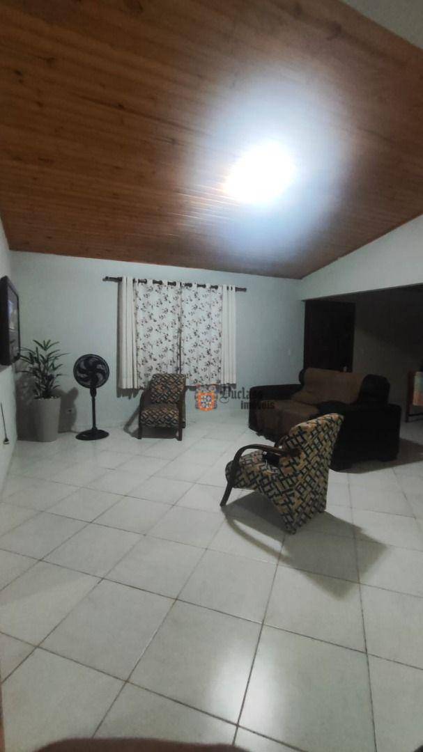 Chácara à venda com 3 quartos, 200m² - Foto 16