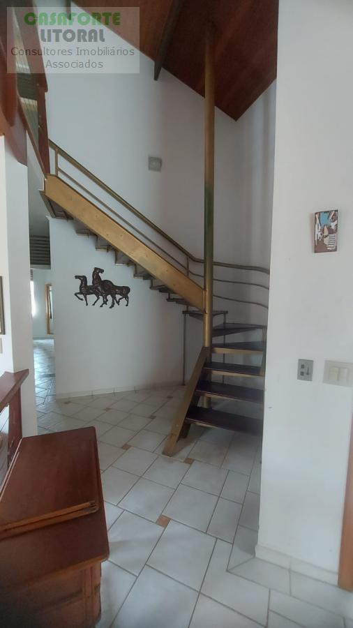 Casa de Condomínio à venda, 1008m² - Foto 17