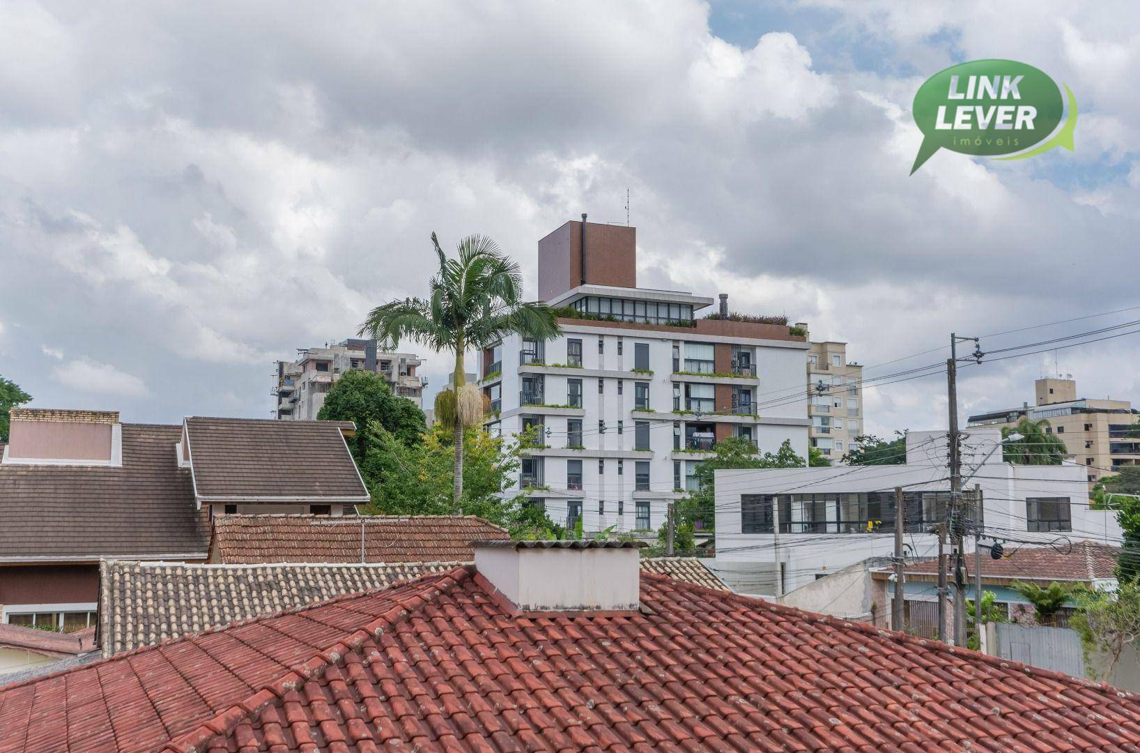 Apartamento para alugar com 3 quartos, 78m² - Foto 45