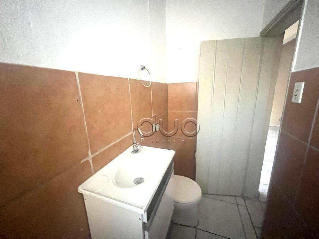 Casa à venda com 2 quartos, 98m² - Foto 10