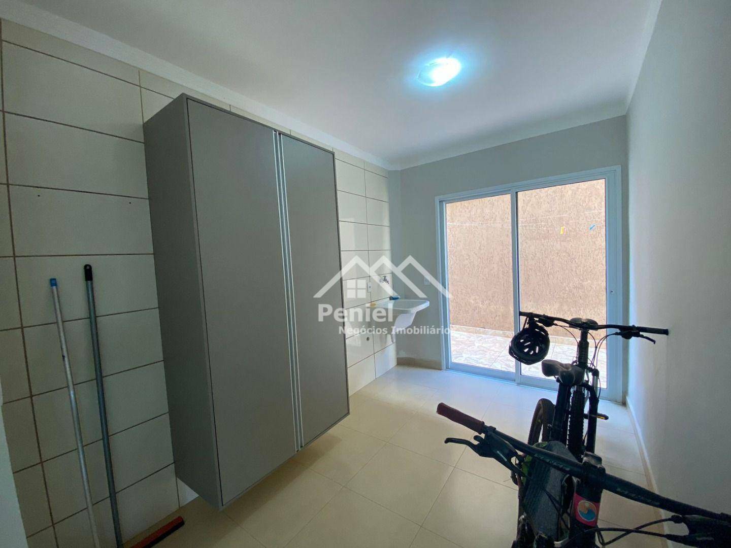 Sobrado à venda com 3 quartos, 386m² - Foto 16