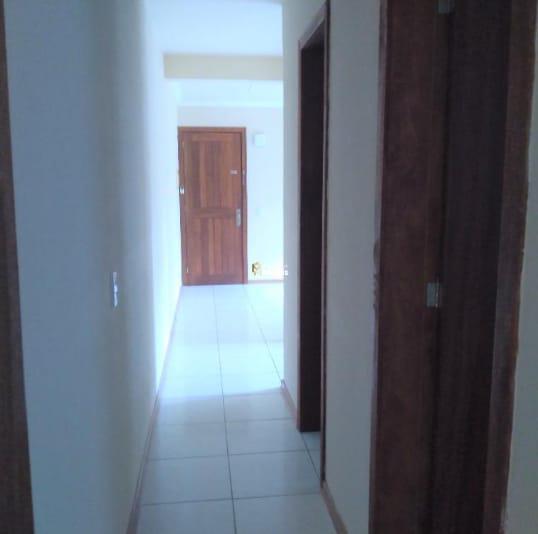 Apartamento à venda com 2 quartos, 50m² - Foto 4