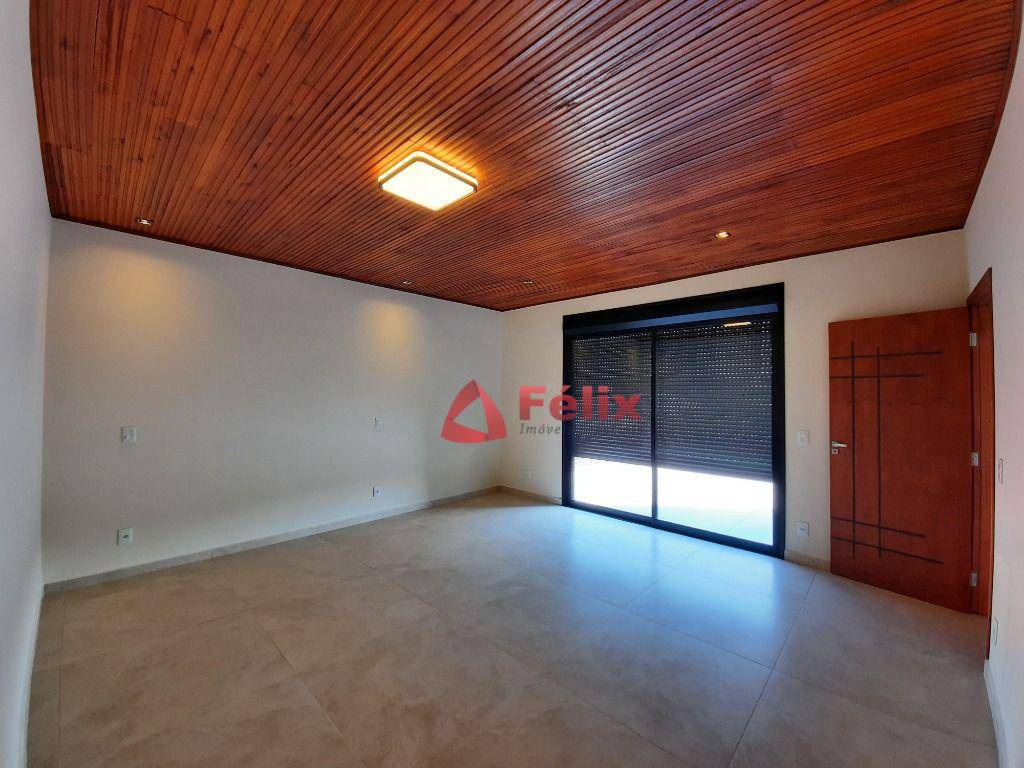 Sobrado à venda com 5 quartos, 396m² - Foto 38